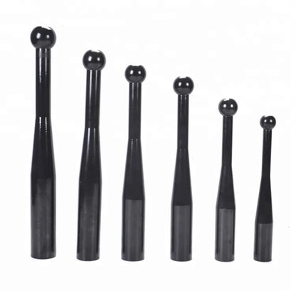 High-Quality Clubbell Core Hammer