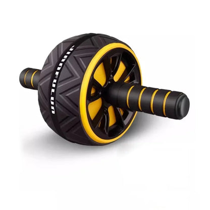 Core Abdominal Roller Wheel for Abs Workout