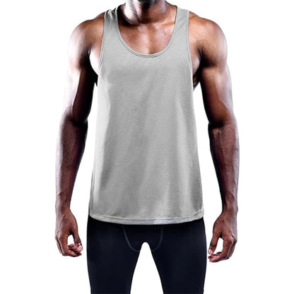 Running Tank Top