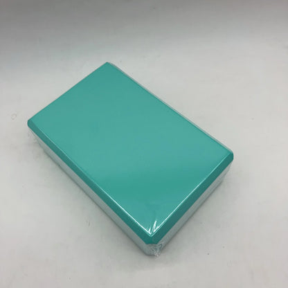 Yoga Block for Stability