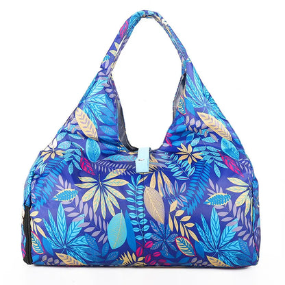 Durable Nylon Yoga Mat Bag