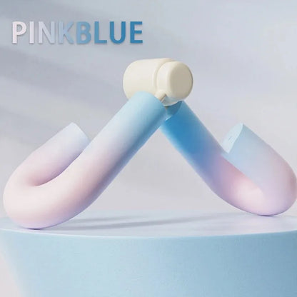 Pelvic Floor Trainer & Leg Slimming Device